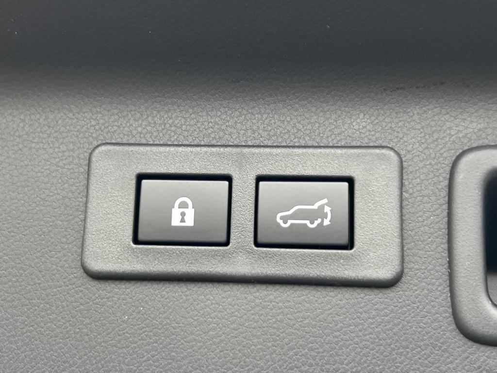 new 2026 Subaru Forester car, priced at $34,597