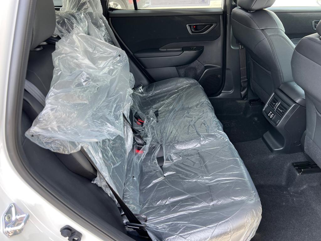 new 2026 Subaru Outback car, priced at $36,892