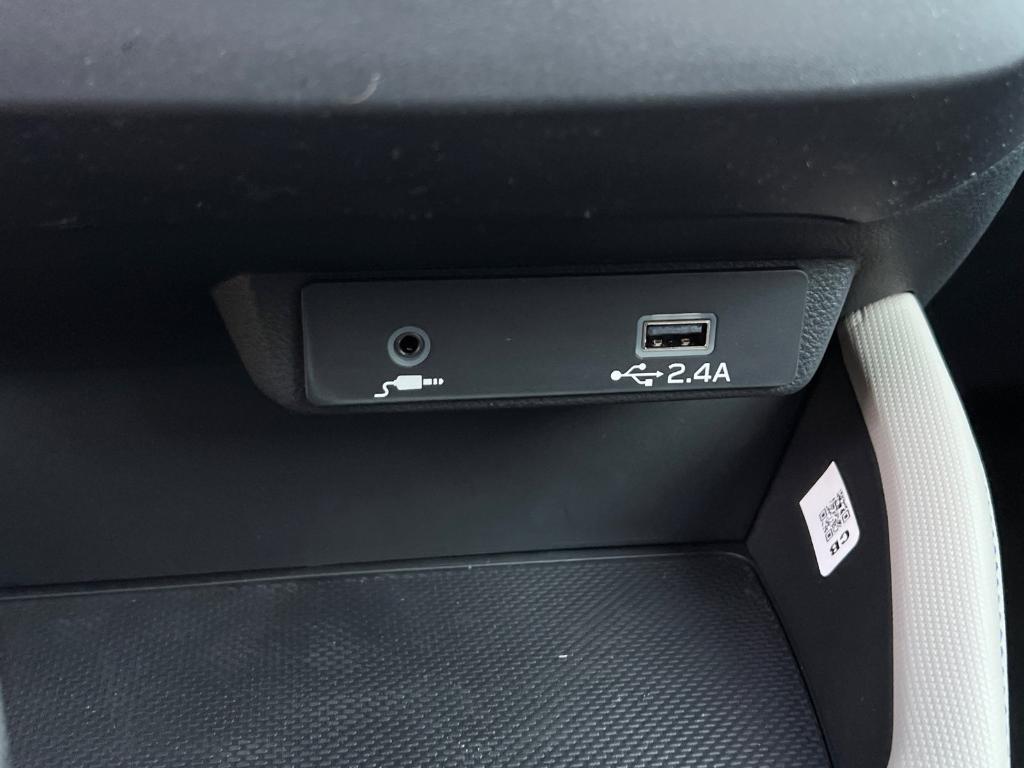 new 2026 Subaru Forester car, priced at $29,939