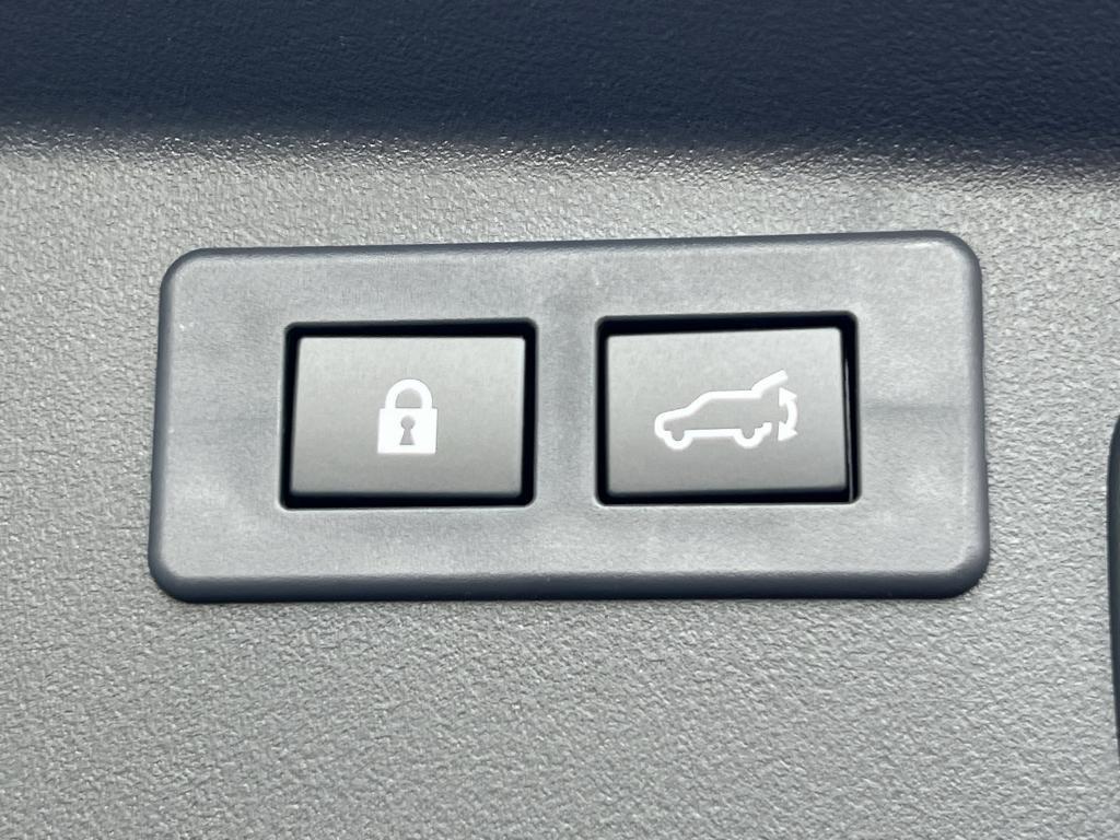 new 2026 Subaru Outback car, priced at $41,783