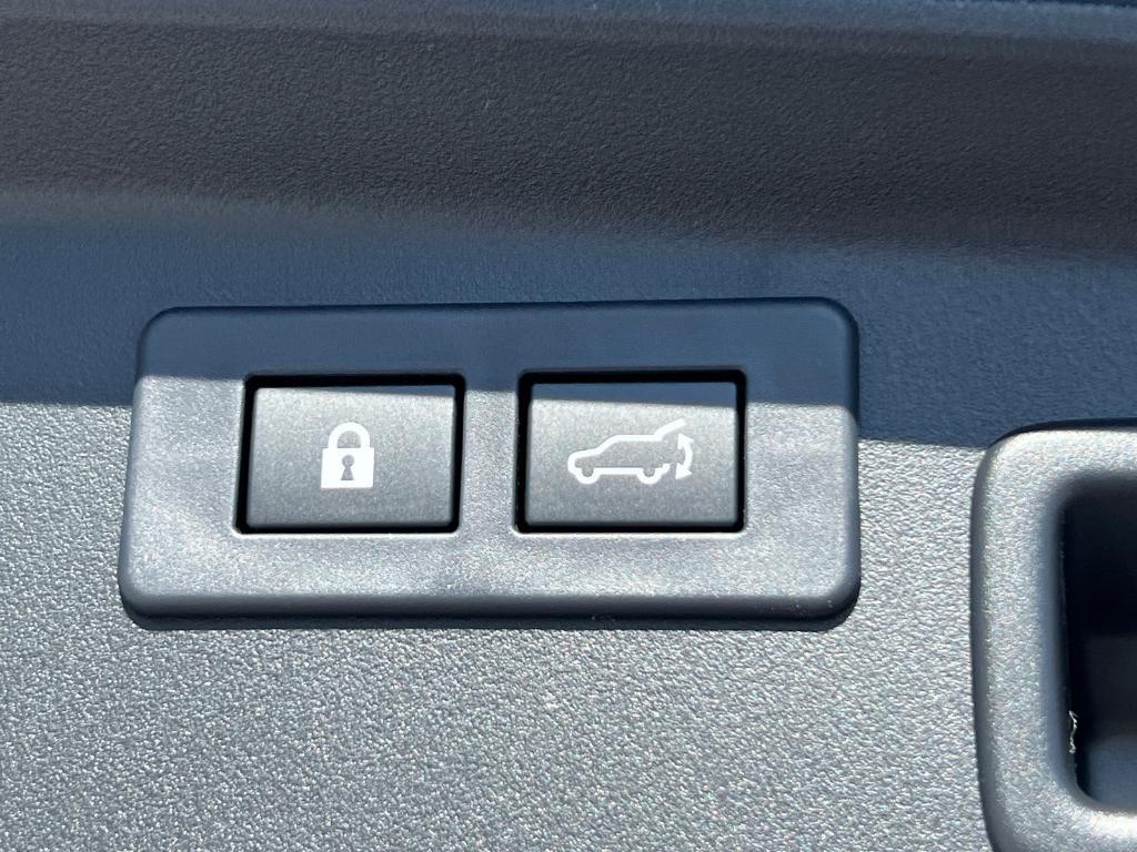 new 2026 Subaru Outback car, priced at $35,375