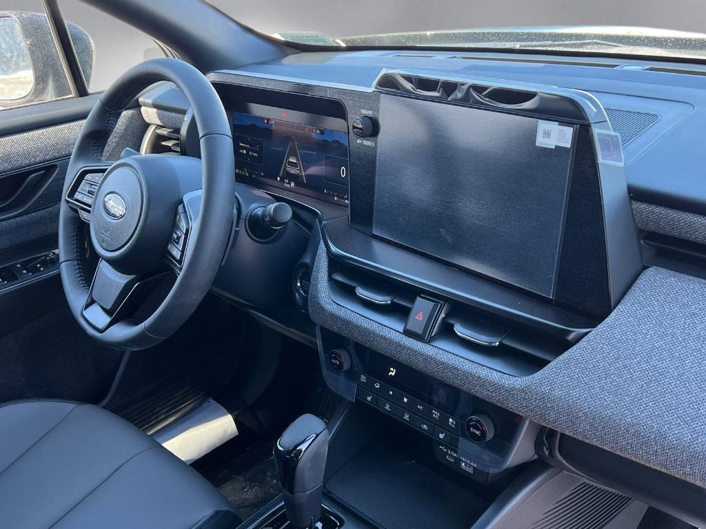 new 2026 Subaru Outback car, priced at $35,375