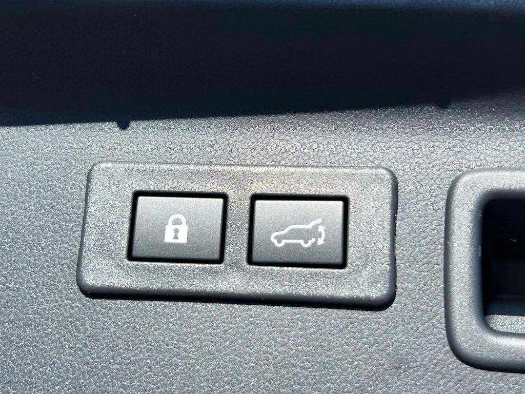 new 2026 Subaru Forester car, priced at $40,218