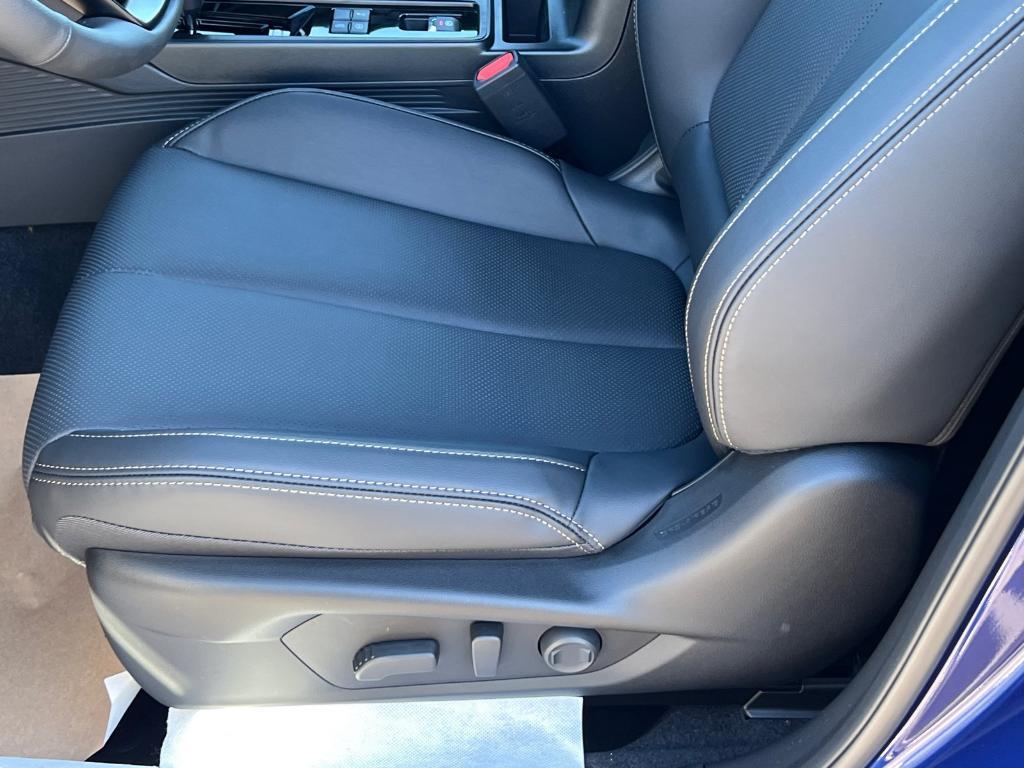 new 2026 Subaru Outback car, priced at $41,169