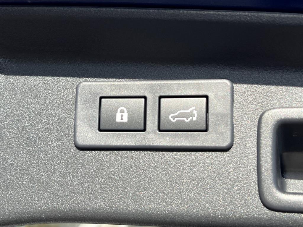 new 2026 Subaru Outback car, priced at $41,169