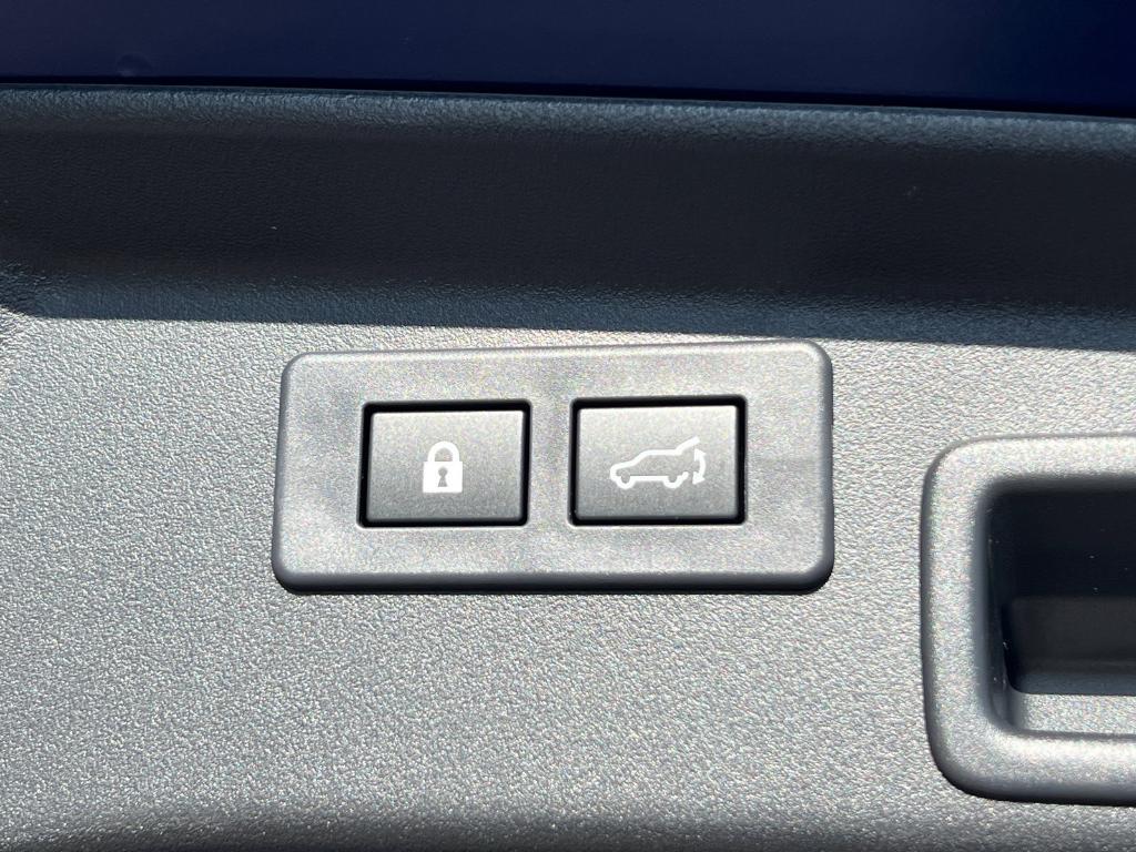 new 2026 Subaru Outback car, priced at $36,892