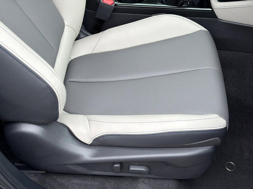 new 2026 Subaru Forester car, priced at $38,678