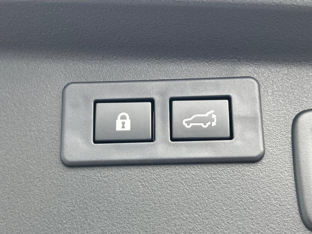 new 2026 Subaru Outback car, priced at $37,267