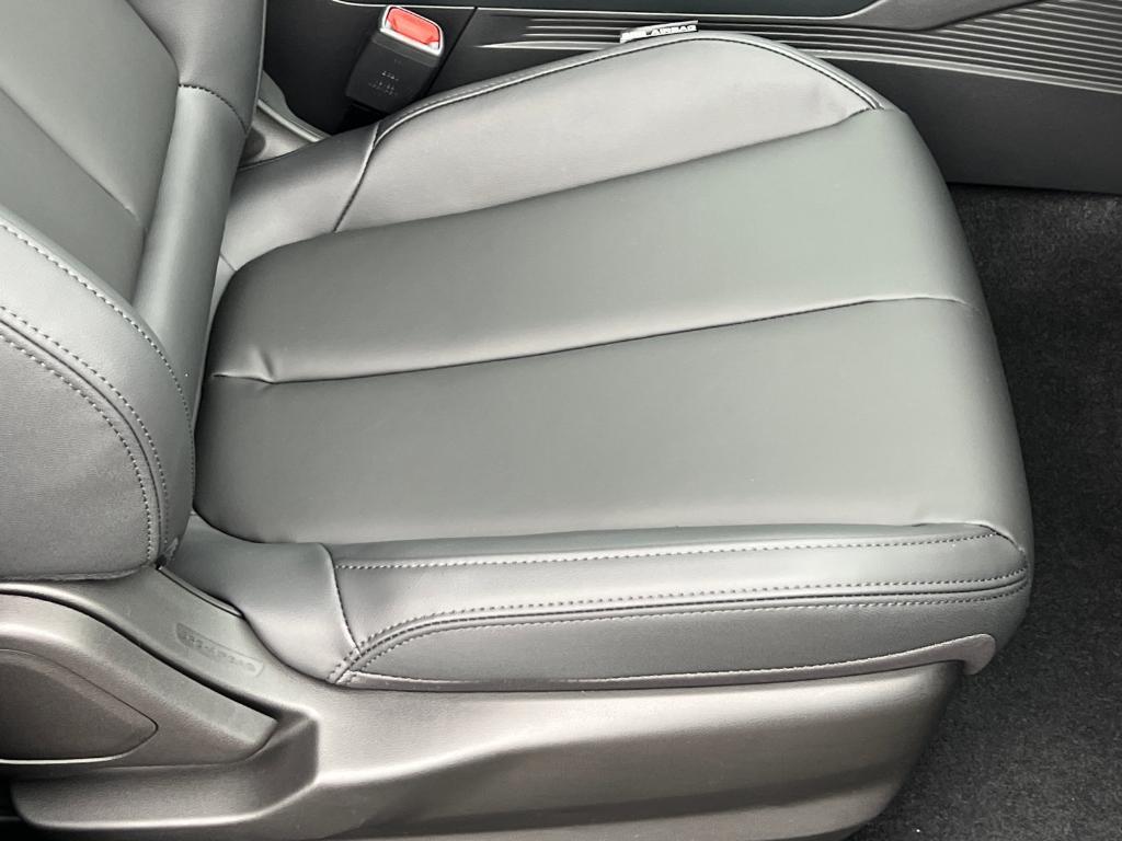 new 2026 Subaru Outback car, priced at $37,267