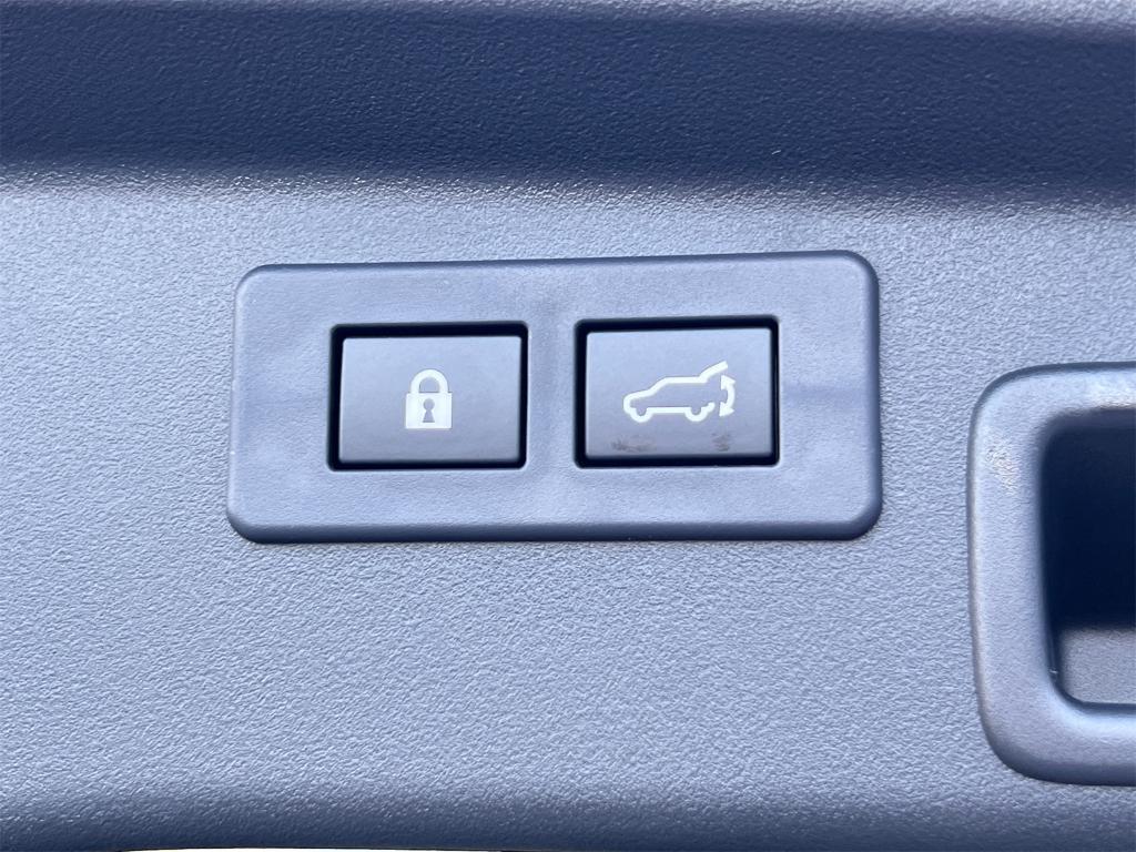 new 2026 Subaru Outback car, priced at $41,169