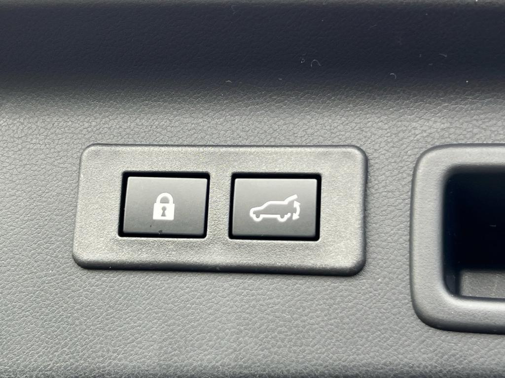 new 2026 Subaru Forester car, priced at $39,007