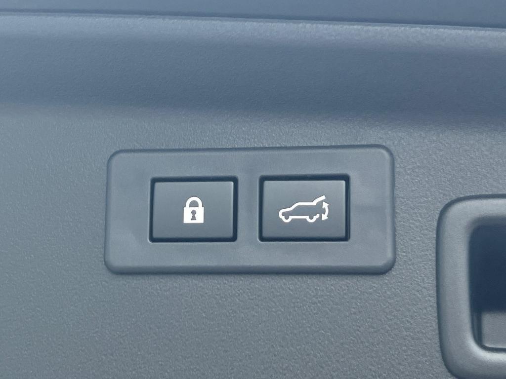 new 2026 Subaru Outback car, priced at $41,544