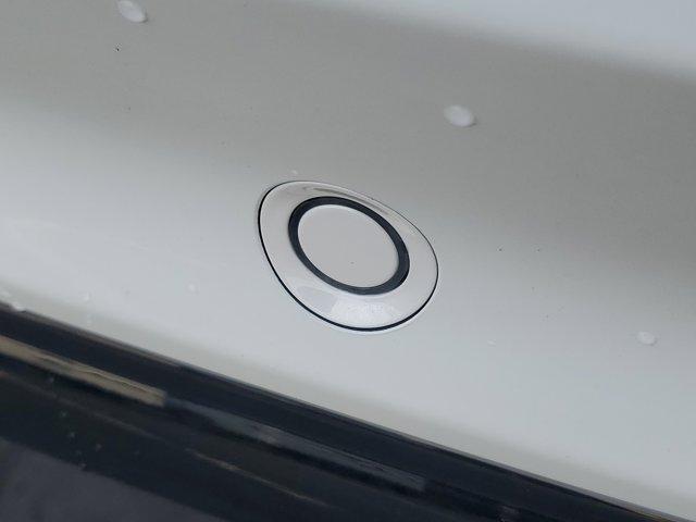 new 2026 Lincoln Corsair car, priced at $51,766