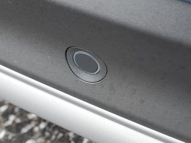 new 2026 Lincoln Corsair car, priced at $37,633