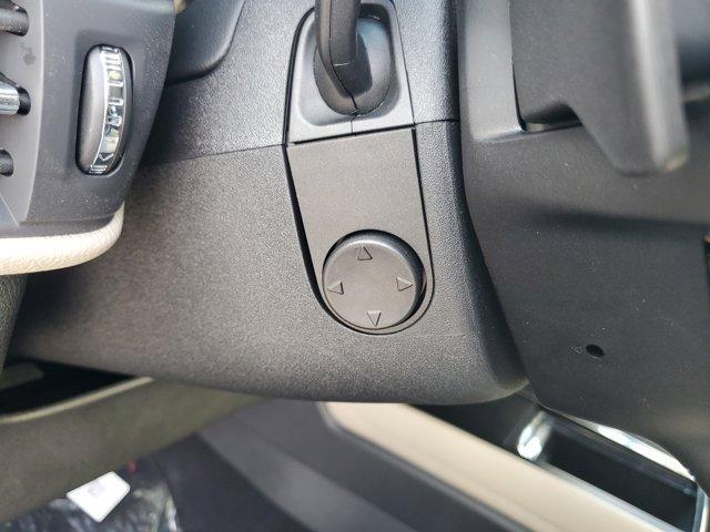 new 2026 Lincoln Corsair car, priced at $48,476