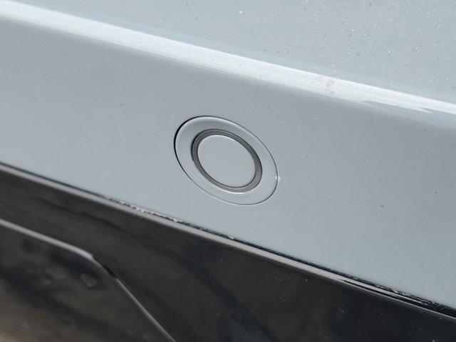 new 2026 Lincoln Navigator car, priced at $98,790