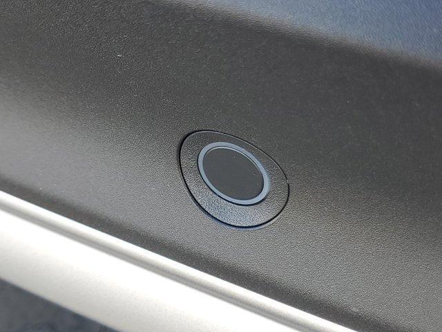 new 2026 Lincoln Corsair car, priced at $50,722