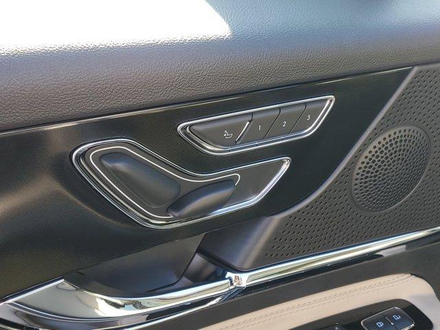 new 2026 Lincoln Corsair car, priced at $50,722