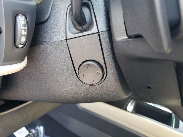 new 2026 Lincoln Corsair car, priced at $50,722