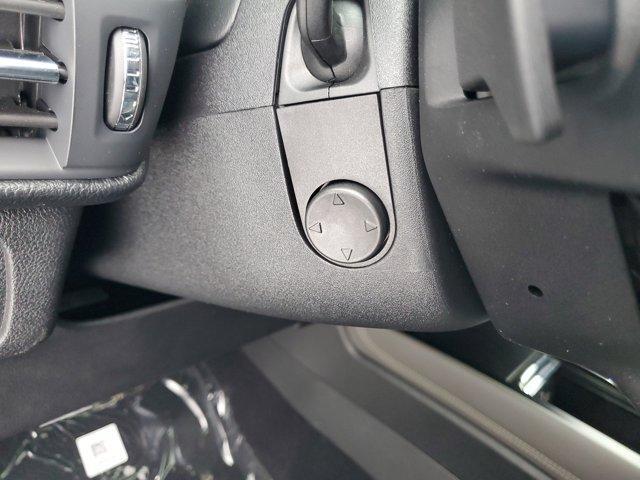 new 2026 Lincoln Corsair car, priced at $43,043