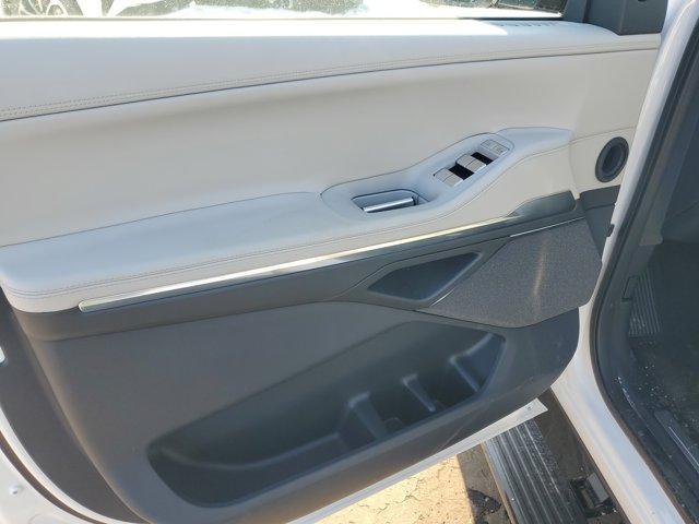 new 2026 Lincoln Navigator L car, priced at $101,519