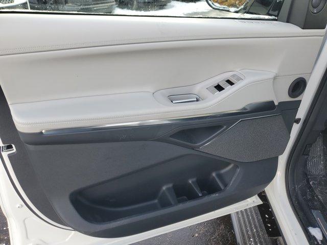 new 2026 Lincoln Navigator L car, priced at $101,944