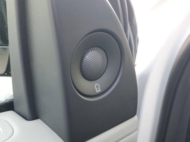 new 2026 Lincoln Navigator L car, priced at $101,944