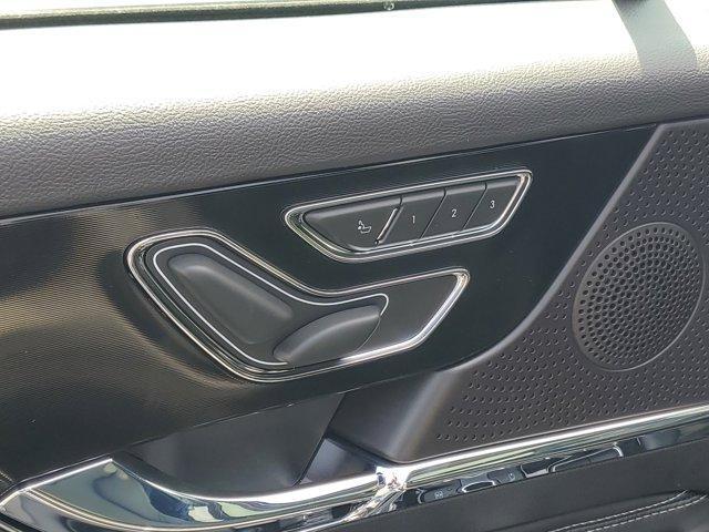 new 2026 Lincoln Corsair car, priced at $48,475
