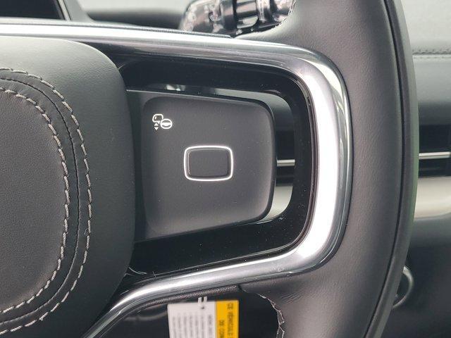 new 2026 Lincoln Navigator L car, priced at $101,943