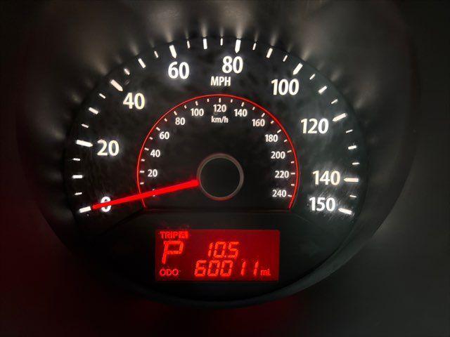 used 2011 Kia Sorento car, priced at $10,950