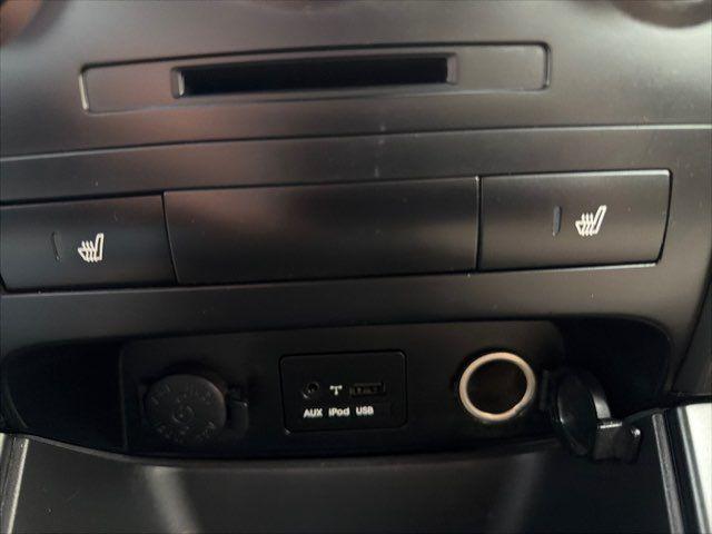 used 2011 Kia Sorento car, priced at $10,950