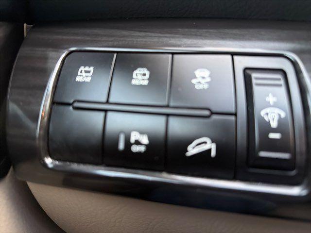 used 2011 Kia Sorento car, priced at $10,950