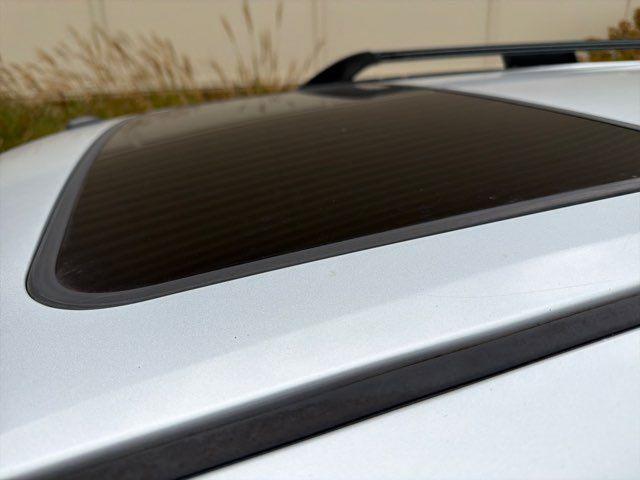 used 2012 Ford Escape car, priced at $10,950