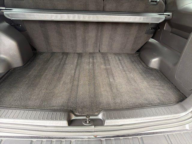 used 2012 Ford Escape car, priced at $10,950