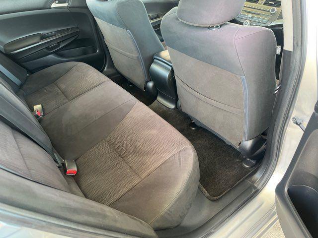used 2012 Honda Accord car, priced at $12,950