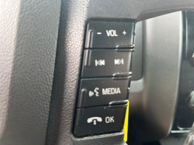 used 2012 Ford Escape car, priced at $10,450