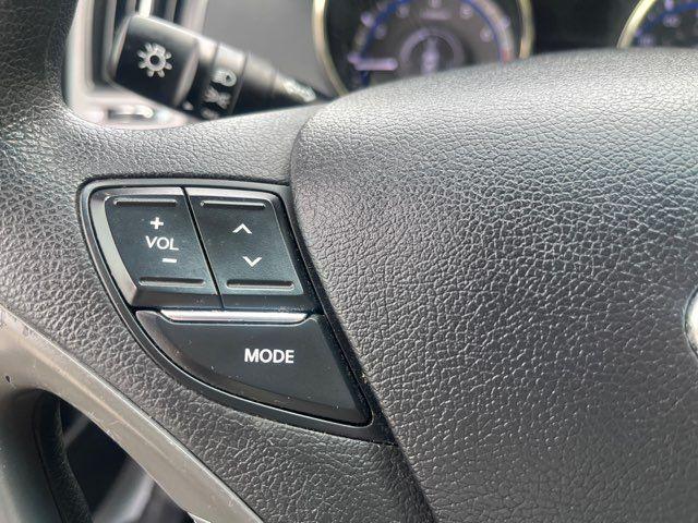 used 2012 Hyundai Sonata car, priced at $11,950