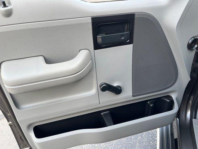 used 2005 Ford F-150 car, priced at $11,450