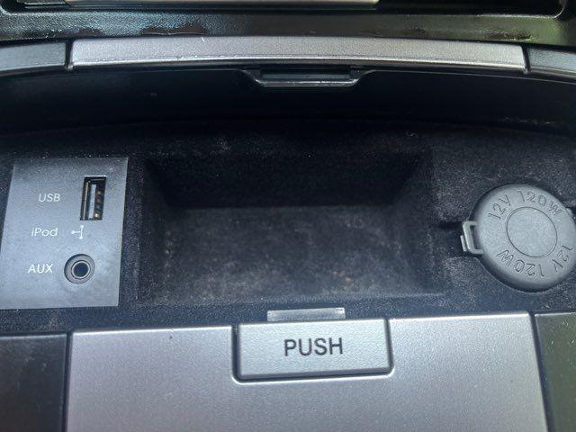 used 2012 Hyundai Veracruz car, priced at $12,950