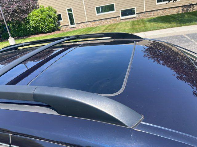 used 2012 Hyundai Veracruz car, priced at $12,950