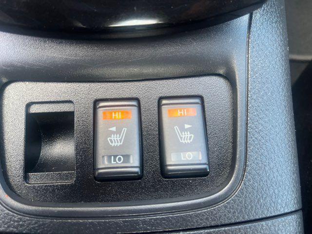 used 2018 Nissan Sentra car, priced at $13,950