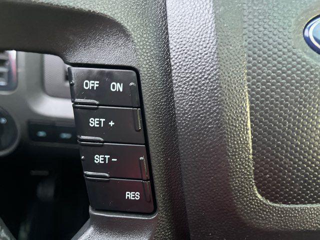 used 2011 Ford Escape car, priced at $10,950