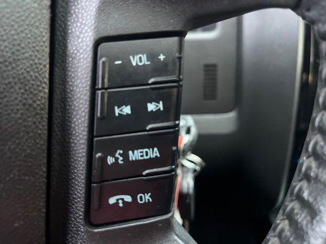 used 2011 Ford Escape car, priced at $10,950