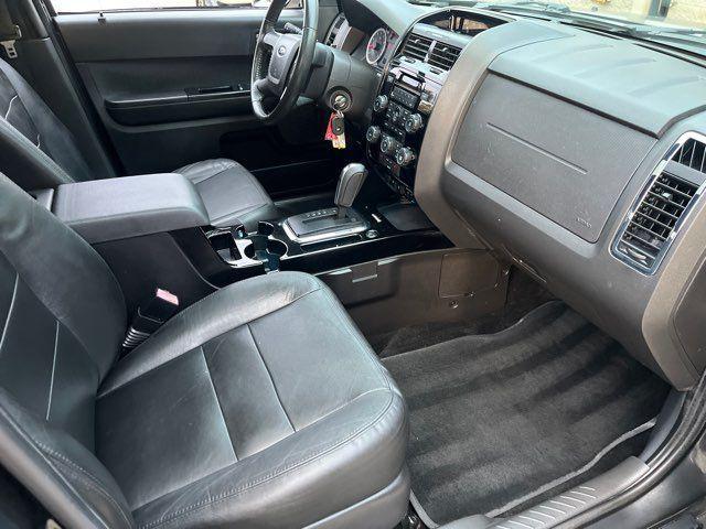 used 2011 Ford Escape car, priced at $10,950