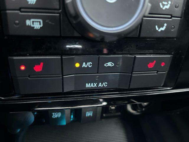 used 2011 Ford Escape car, priced at $10,950