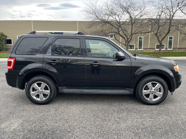 used 2011 Ford Escape car, priced at $10,950