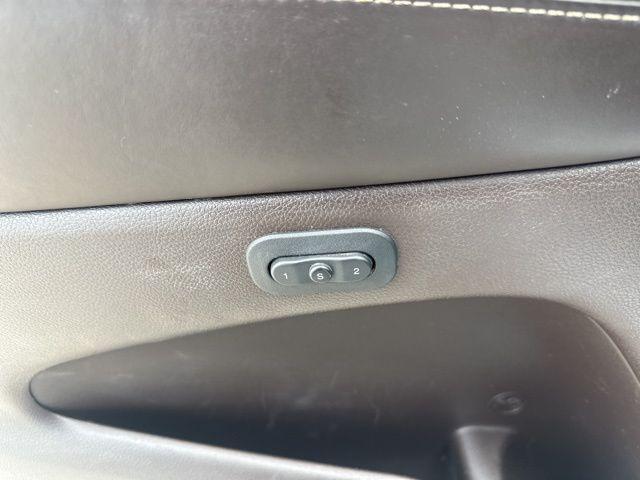 used 2019 Jeep Grand Cherokee car, priced at $23,488