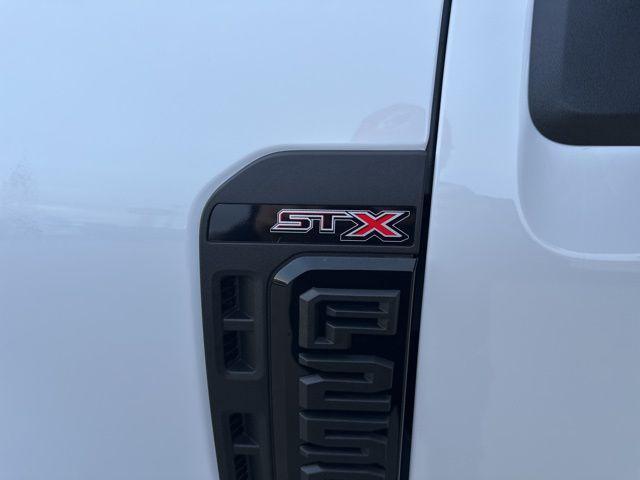 new 2026 Ford F-250 car, priced at $69,511