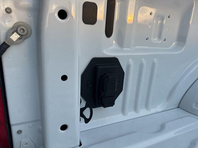 new 2026 Ford F-250 car, priced at $69,511