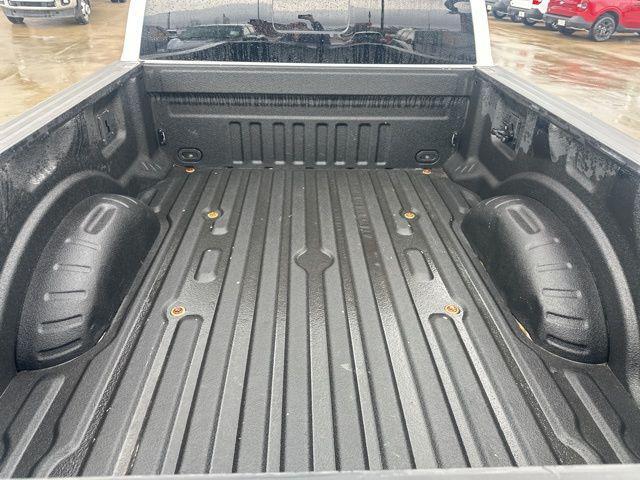 used 2020 Ford F-250 car, priced at $57,988